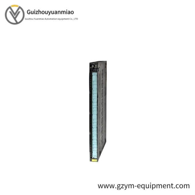 Siemens PC 670 6AV7725-3BA00-0AD0: Industrial Control Solution