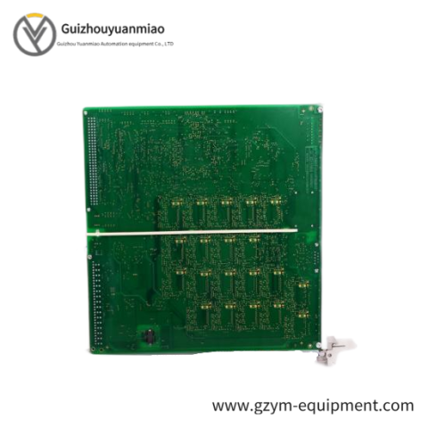SIEMENS 6AV6644-0CB01-2AX0, Industrial Control Module for Enhanced Automation Solutions