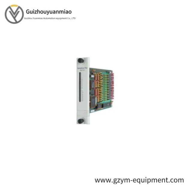 ABB Rexroth HMV02.1R.W0015-A-07-NNNN Control Module