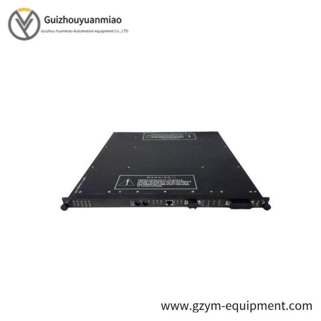 GE Fanuc IC697PWR710 Power Supply Module for Industrial Automation
