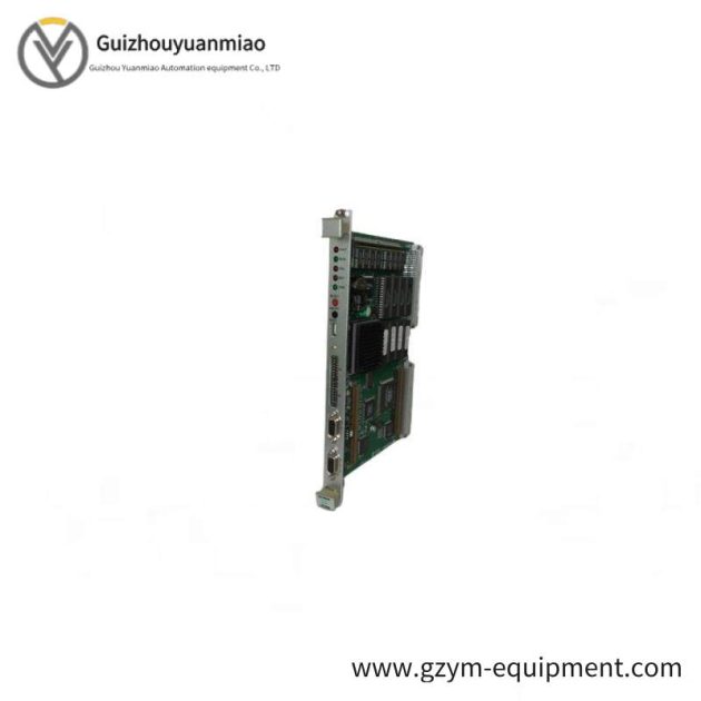 Octagon Systems 8304710 REV 3.11 Industrial Control Module