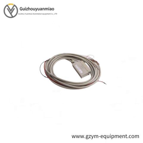 HIMA Z7150 Cable Plug: High-Performance Cable Connector for Industrial Automation