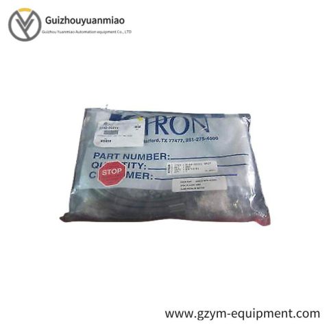 APPLIED MATERIAL 0090-00224(0130-00372) Industrial Control Module