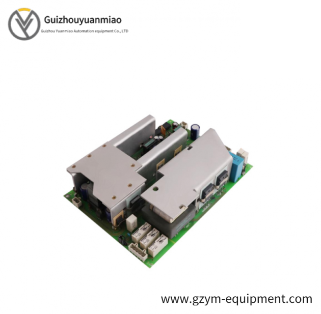 SIEMENS 16114-171 A5E00281117/09 - Modular RACK Module Card, Industrial Control Solutions