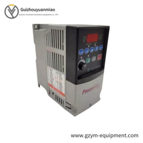 Allen-Bradley 1606-XLE192BMXLE 192W 12VDC 16A Power Supply