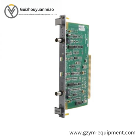 Honeywell 51507429-200: Advanced UCN Series for Industrial Control Solutions