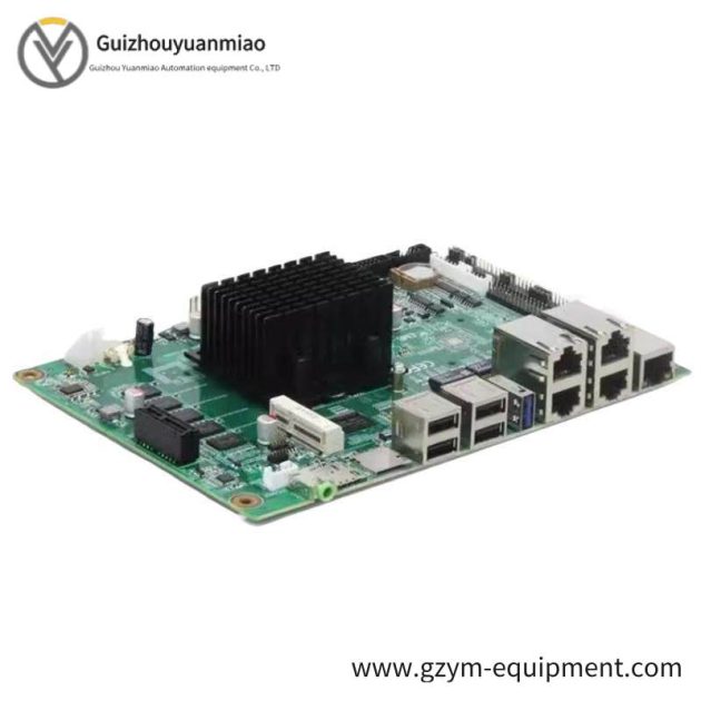 GE 531X113PSFARG1: Power Supply Interface Card for Industrial Control Applications