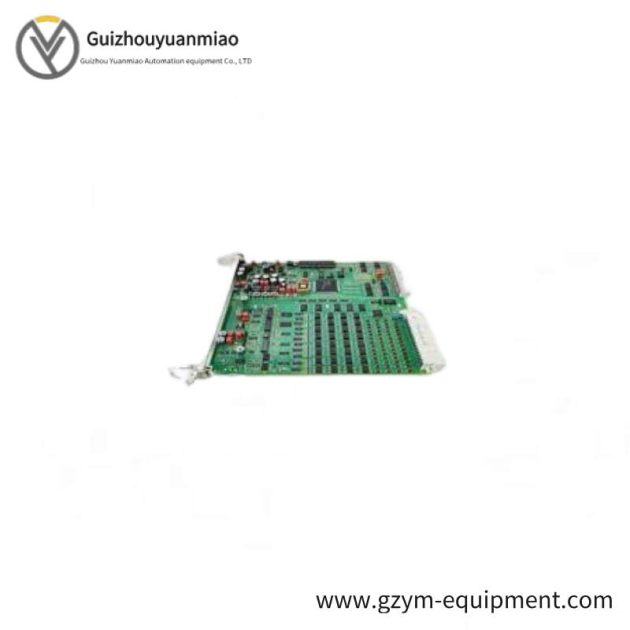 KOLLMORGEN WP51BP61000436240 Industrial Control Module