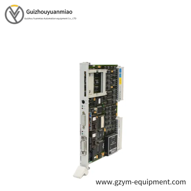 SIEMENS 6GK1143-0TB00: Industrial Ethernet Communication Processor for Simatic S5