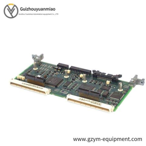 GE/General Electric 8724-CA-PS Power Supply Unit, High Efficiency Industrial Grade