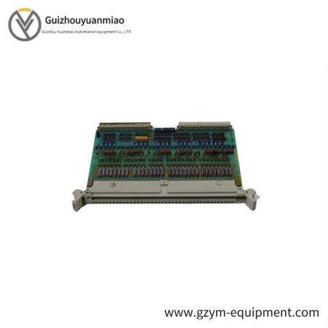 ABB 23TP22 1KGT013000R0001 | High-Performance Circuit Board for Industrial Automation