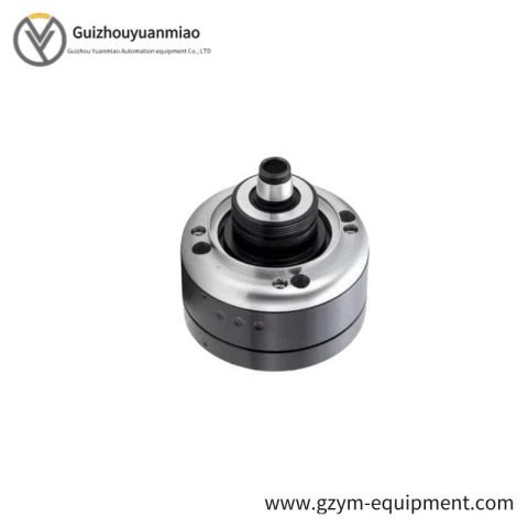 ABB 2C0683 Precision Control Module, Advanced Industrial Control Component