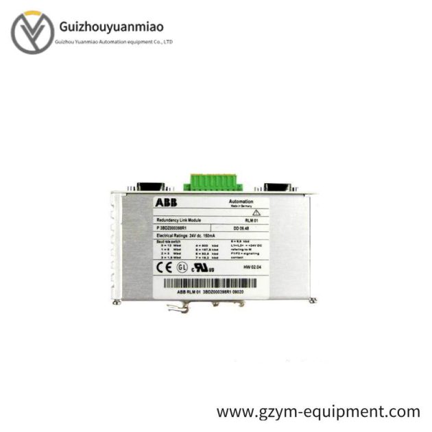 LAM DNC115 CNC Control System, High Precision Industrial Automation Solution