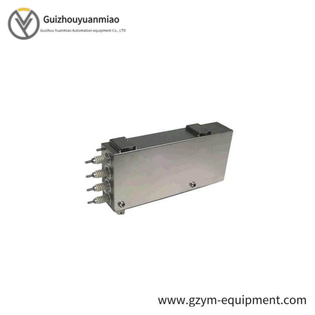 ABB 3BHL Capacitor for Industrial Control, High Performance, Durability