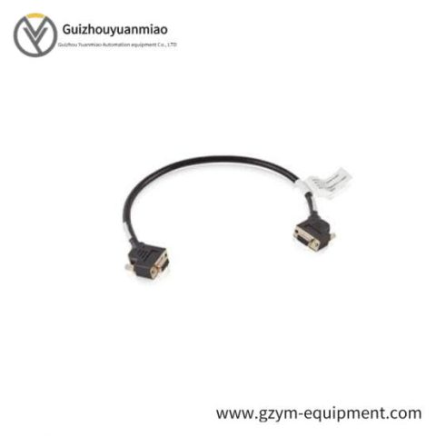 ABB 3HAC020716-001 Robotic Parts; Manufacturer:ABB