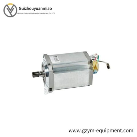 ABB PFTL201C 3BSE007913R10 Controller Module for Industrial Automation Processes