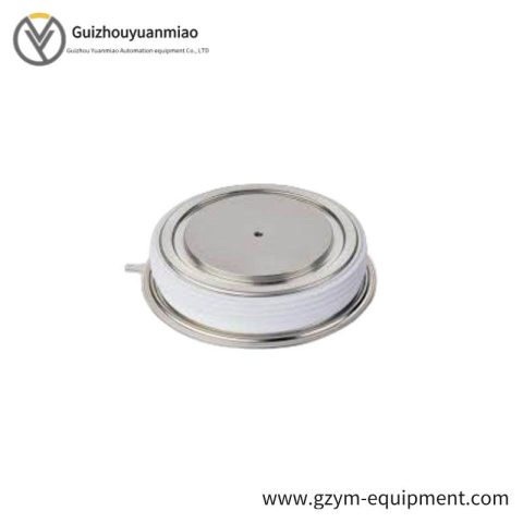 GE DS200DENQF1BDG Software PROM Set, 38Q42005STP