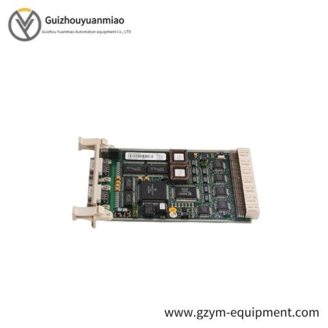ABB CI531 Communication Interface Module