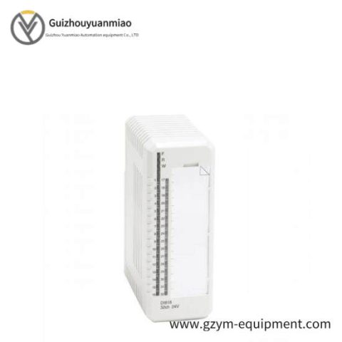 ABB YT221001LSYGBF-20Module - Industrial Automation Module for Enhanced Control