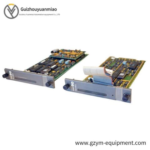 GE 5KS254QV64DB1D83 Phase AC Motor - High Performance Industrial Component