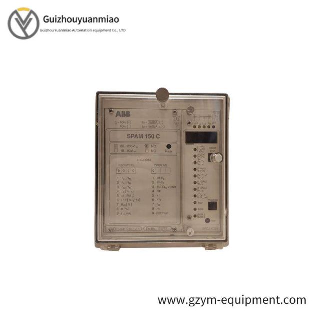 Honeywell 900G32-0101 Digital Input Module for Industrial Automation