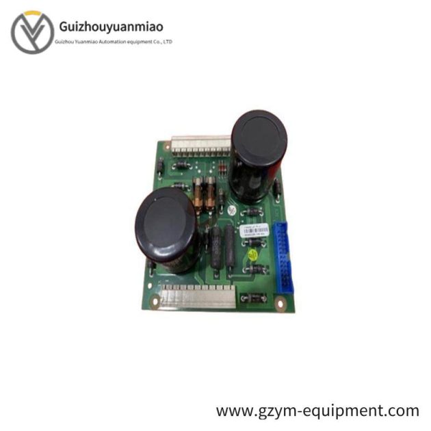 ABB PFTL201C 3BSE007913R10 Controller Module for Industrial Automation Processes