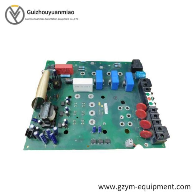 Allen Bradley 2711PT10C6A1 Touchscreen Control Panel - Industrial Automation
