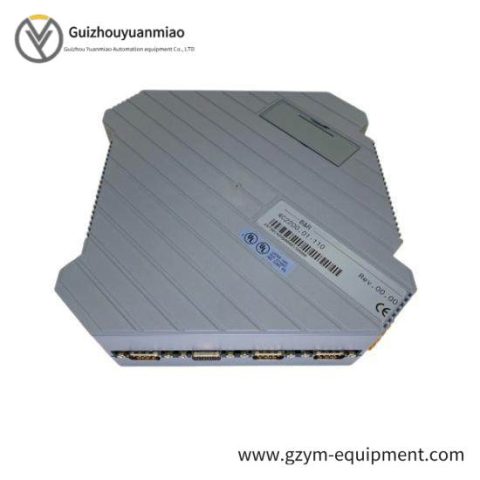 GE IC600WD300 Digital Input Module