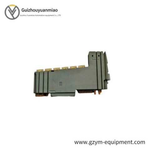 B&R 5PC600.5X02-01 Industrial Control Module