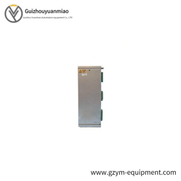 BENTLY NEVADA 12822901 Proximitor Seismic Input/Output Module