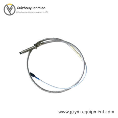 DANFOSS 175Z0536 Variable Speed Drive Module