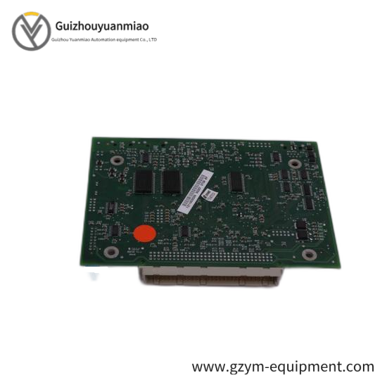 bosch_0811405061.png INIIT 14 Circuit or Relay Module for Industrial Automation