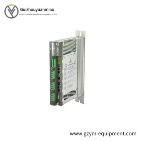 ELAU ISH070/60022/0/0/00/0/00/10/00 Industrial Control Module, Efficient & Reliable Performance