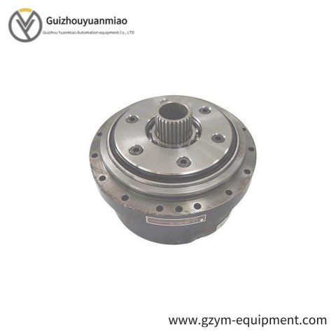 FANUC A03B-0823-C003 CNC Controller Module