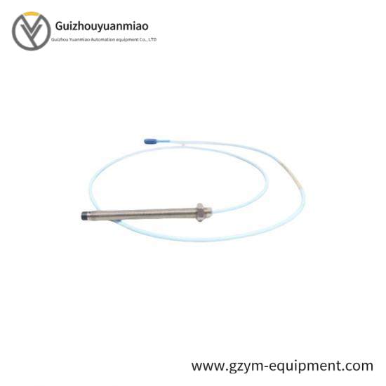 ge_bently_nevada_330101-23-38-10-02-00_3300_xl_8mm_proximity_probe.jpg GE CK95BE311J - High Performance Industrial Control Module