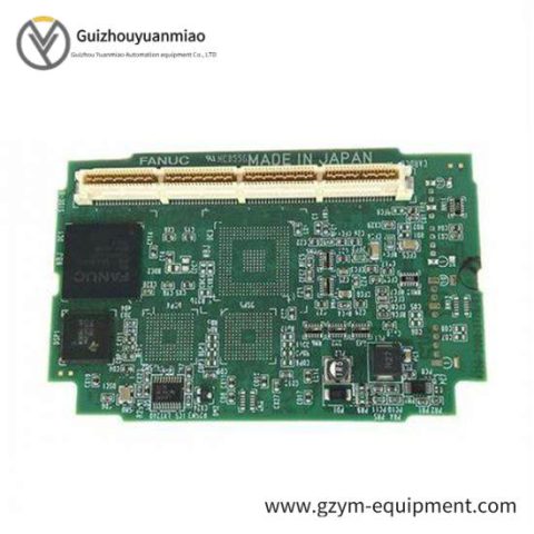 GE R2U0N1L1A1T0F Industrial Automation Module