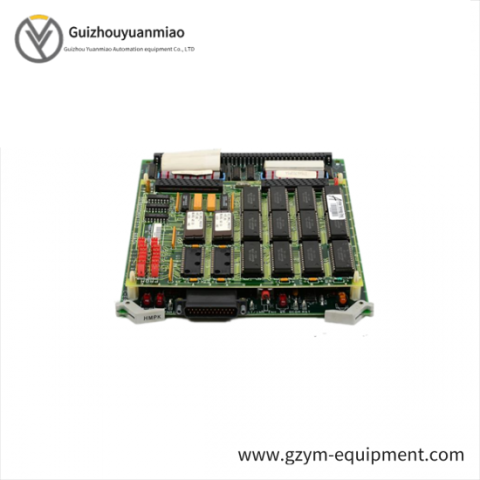 GE IC758ROWC12PCX256 Controller Module for Industrial Automation