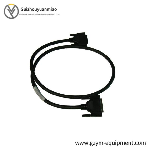 FANUC A66L-6001-0026#L10R03 High-Performance Control Module
