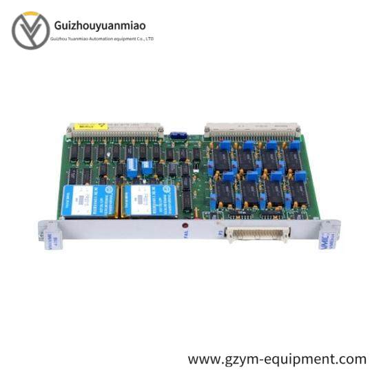 ge_fanuc_vmivme-4116-050_8-channel_16-bit_analog_output_board.jpg GE-FANUC / VMIVME-4116-050 | 8-Channel, 16-Bit Analog Output Board | VME Bus Module