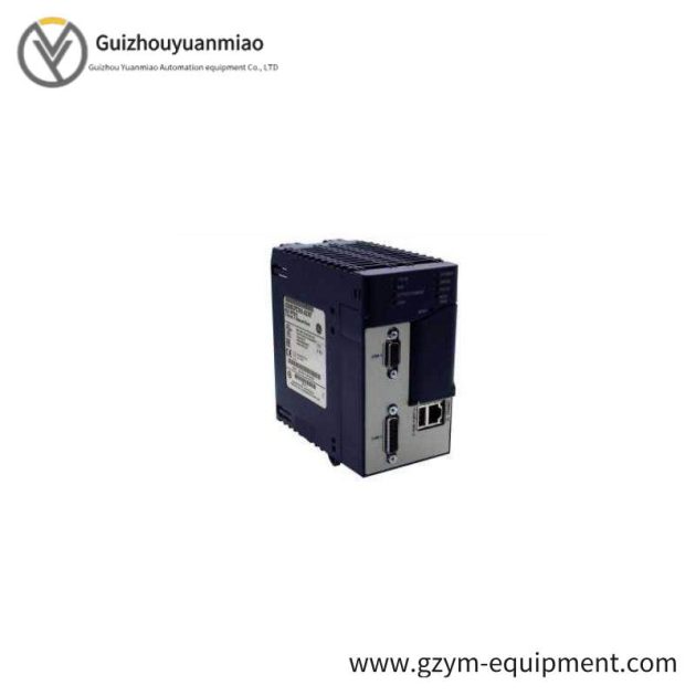 GE IC695CPE310 RX3i CPE310 CPU Processor, High-Performance Control Module for Industrial Automation