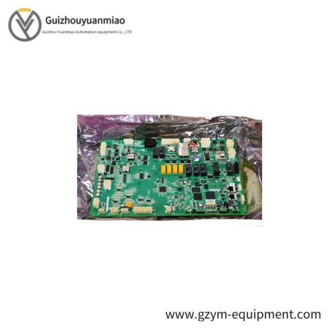 GE IC630MDL356RR Digital Input Module