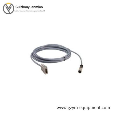 Allen Bradley AB 1794-ACN15/D ControlNet Adapter Module, 24V DC