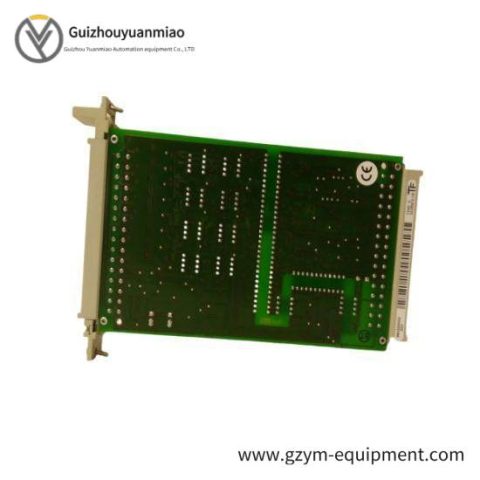 HIMA F1202 Digital Servo System