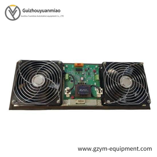 honeywell_51303940-250_51303940-150_cabinet_fan_assembly_with_alarm.jpg Schneider KCF3PZC Relay, High Performance Industrial Control Module