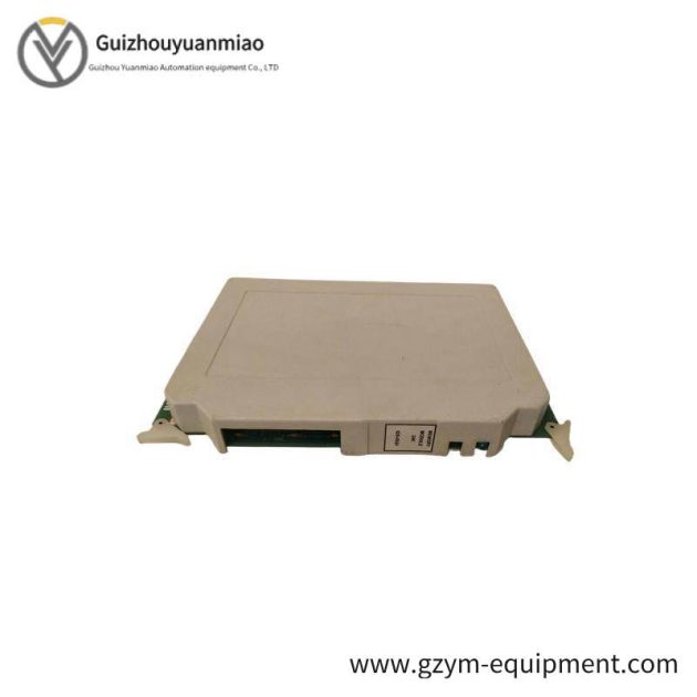 Honeywell 620-0024 Memory Module for Industrial Control Systems
