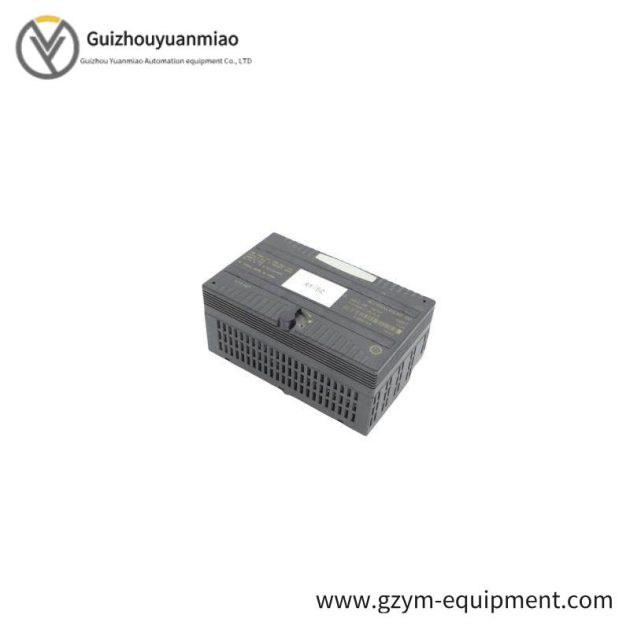 GE A20B-2900-0700 Fanuc Main Board - Industrial Automation Component