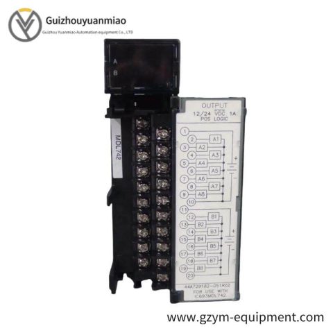 GE STACK36C774353AAG05 Control Module