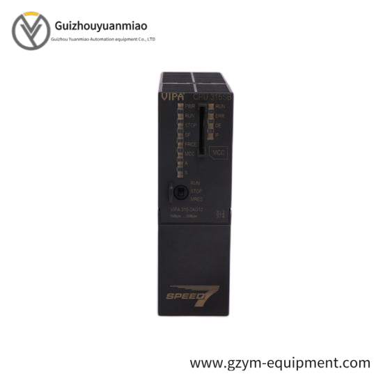 mitsubishi_fx61c_bn624a551g51.png Mitsubishi HC9601FDS13H Control Module