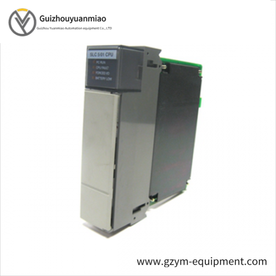 prosoft_mvi56-dfcm_communication_module.png Prosoft MVI56-DFCM, Advanced Industrial Communication Module for ControlLogix Platform