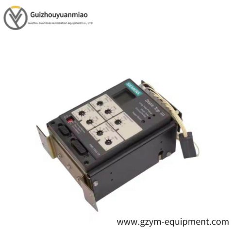 SIEMENS RMS-TSIG-TZ-R - Advanced Circuit Breakers for Enhanced Protection